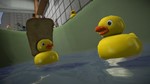 I am Bread (Steam key / РФ+Весь Мир) - изображение № 4