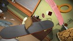 I am Bread (Steam key / РФ+Весь Мир) - изображение № 2