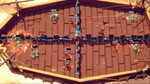 MageQuit (Steam key / РФ+Весь Мир) - изображение № 12