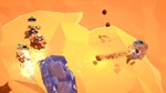 MageQuit (Steam key / РФ+Весь Мир) - изображение № 2