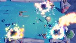 MageQuit (Steam key / РФ+Весь Мир) - изображение № 3