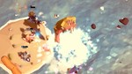 MageQuit (Steam key / РФ+Весь Мир) - изображение № 9