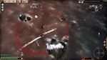 Abandon Ship (Steam key / РФ+Весь Мир) - изображение № 3