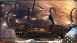 Abandon Ship (Steam key / РФ+Весь Мир) - изображение № 11