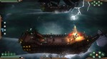 Abandon Ship (Steam key / РФ+Весь Мир) - изображение № 8
