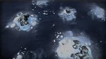 Abandon Ship (Steam key / РФ+Весь Мир) - изображение № 12