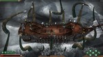 Abandon Ship (Steam key / РФ+Весь Мир) - изображение № 5