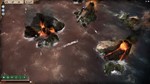 Abandon Ship (Steam key / РФ+Весь Мир) - изображение № 10
