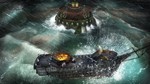 Abandon Ship (Steam key / РФ+Весь Мир) - изображение № 2