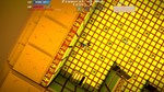 Ampersat (Steam key / РФ+Весь Мир) - изображение № 11