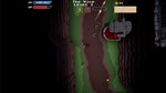 Ampersat (Steam key / РФ+Весь Мир) - изображение № 2