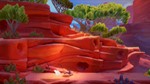 MARSUPILAMI - HOOBADVENTURE (Steam key / РФ+Весь Мир) - изображение № 7
