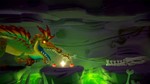 MARSUPILAMI - HOOBADVENTURE (Steam key / РФ+Весь Мир) - изображение № 5