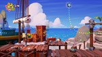 MARSUPILAMI - HOOBADVENTURE (Steam key / РФ+Весь Мир) - изображение № 9