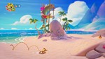 MARSUPILAMI - HOOBADVENTURE (Steam key / РФ+Весь Мир) - изображение № 2