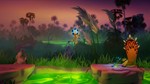 MARSUPILAMI - HOOBADVENTURE (Steam key / РФ+Весь Мир) - изображение № 8