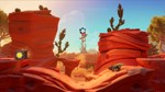 MARSUPILAMI - HOOBADVENTURE (Steam key / РФ+Весь Мир) - изображение № 3