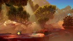 MARSUPILAMI - HOOBADVENTURE (Steam key / РФ+Весь Мир) - изображение № 11