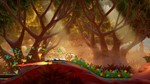 MARSUPILAMI - HOOBADVENTURE (Steam key / РФ+Весь Мир) - изображение № 4
