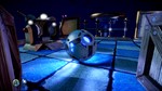 Switchball HD (Steam key / РФ+Весь Мир) - изображение № 2