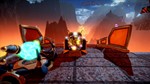 Switchball HD (Steam key / РФ+Весь Мир) - изображение № 3