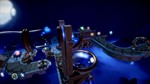 Switchball HD (Steam key / РФ+Весь Мир) - изображение № 8