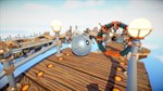 Switchball HD (Steam key / РФ+Весь Мир) - изображение № 6