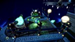 Switchball HD (Steam key / РФ+Весь Мир) - изображение № 9