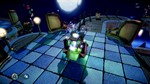 Switchball HD (Steam key / РФ+Весь Мир) - изображение № 4