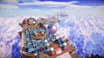 Switchball HD (Steam key / РФ+Весь Мир) - изображение № 7