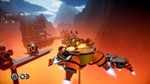 Switchball HD (Steam key / РФ+Весь Мир) - изображение № 12