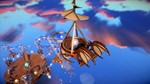 Switchball HD (Steam key / РФ+Весь Мир) - изображение № 11