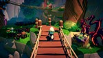 Смурфики - Операция «Злолист» (Steam key / РФ+Весь Мир) - изображение № 2