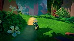 Смурфики - Операция «Злолист» (Steam key / РФ+Весь Мир) - изображение № 6