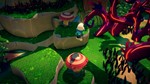 Смурфики - Операция «Злолист» (Steam key / РФ+Весь Мир) - изображение № 3