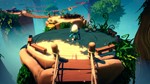 Смурфики - Операция «Злолист» (Steam key / РФ+Весь Мир) - изображение № 5