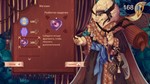 Weaving Tides (Steam key / Region Free) - изображение № 5