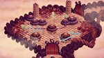 Weaving Tides (Steam key / Region Free) - изображение № 12