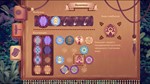 Weaving Tides (Steam key / Region Free) - изображение № 6