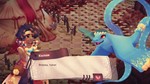 Weaving Tides (Steam key / Region Free) - изображение № 10