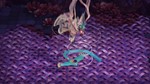 Weaving Tides (Steam key / Region Free) - изображение № 9