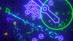 Neon Sundown (Steam key / Region Free) - изображение № 6