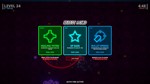 Neon Sundown (Steam key / Region Free) - изображение № 4