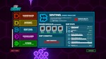 Neon Sundown (Steam key / Region Free) - изображение № 5