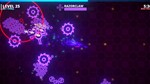 Neon Sundown (Steam key / Region Free) - изображение № 9