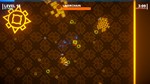 Neon Sundown (Steam key / Region Free) - изображение № 2