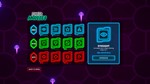 Neon Sundown (Steam key / Region Free) - изображение № 3