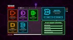 Neon Sundown (Steam key / Region Free) - изображение № 7