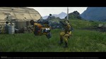 Death Stranding Director's Cut Steam аккаунт с почтой - изображение № 3