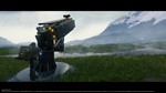 Death Stranding Director's Cut Steam аккаунт с почтой - изображение № 8